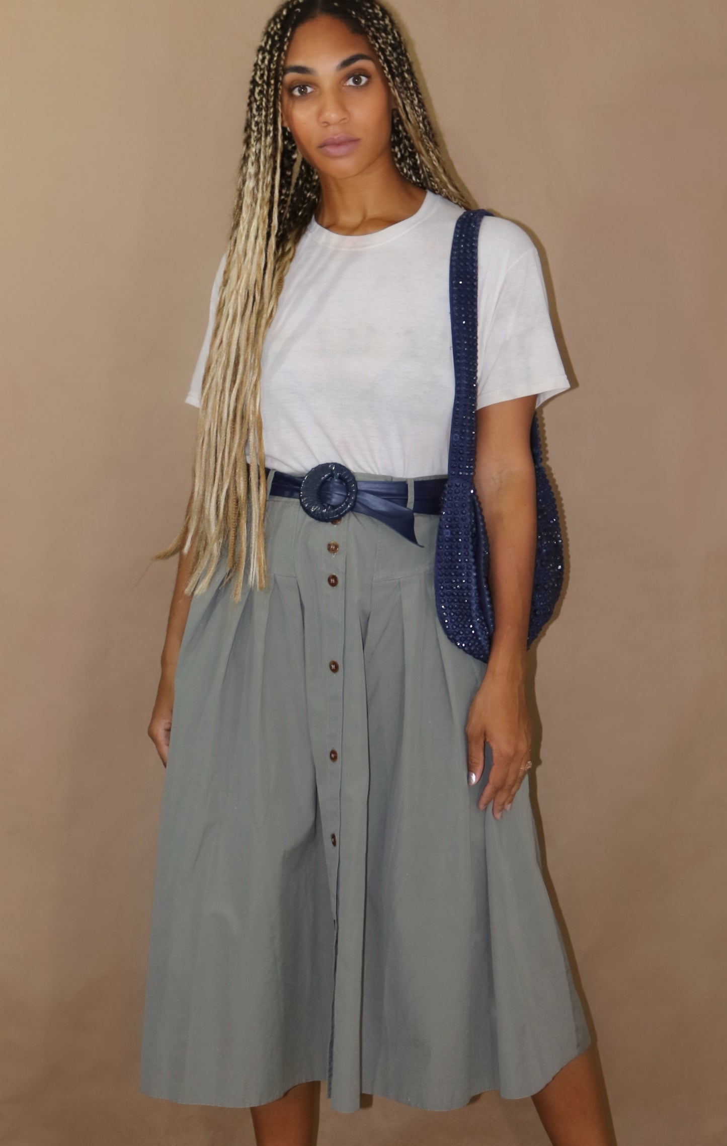 Skirt | 5 of 7