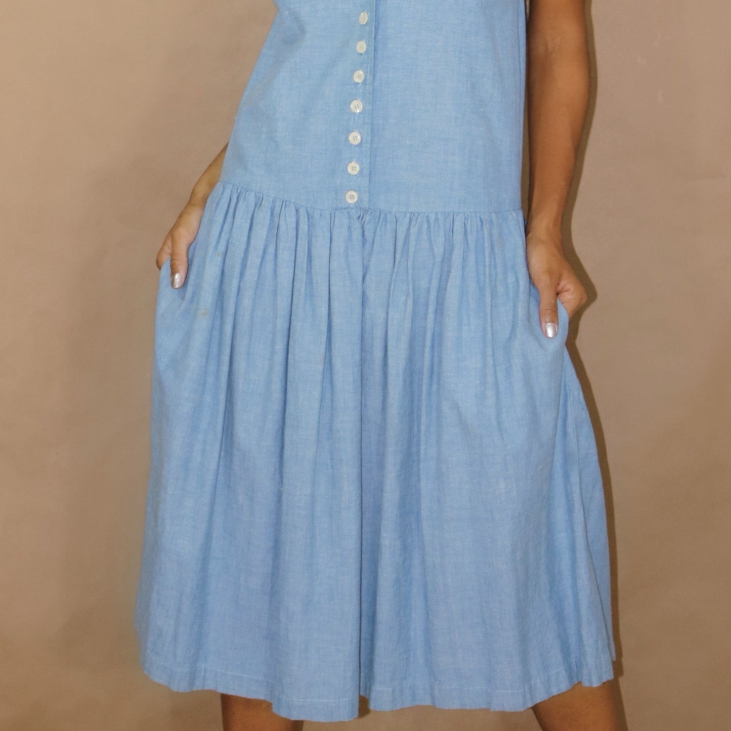 Dress | 6 of 7