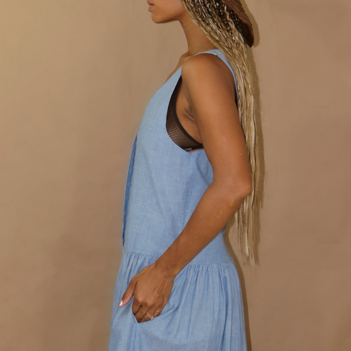 Dress | 6 of 7