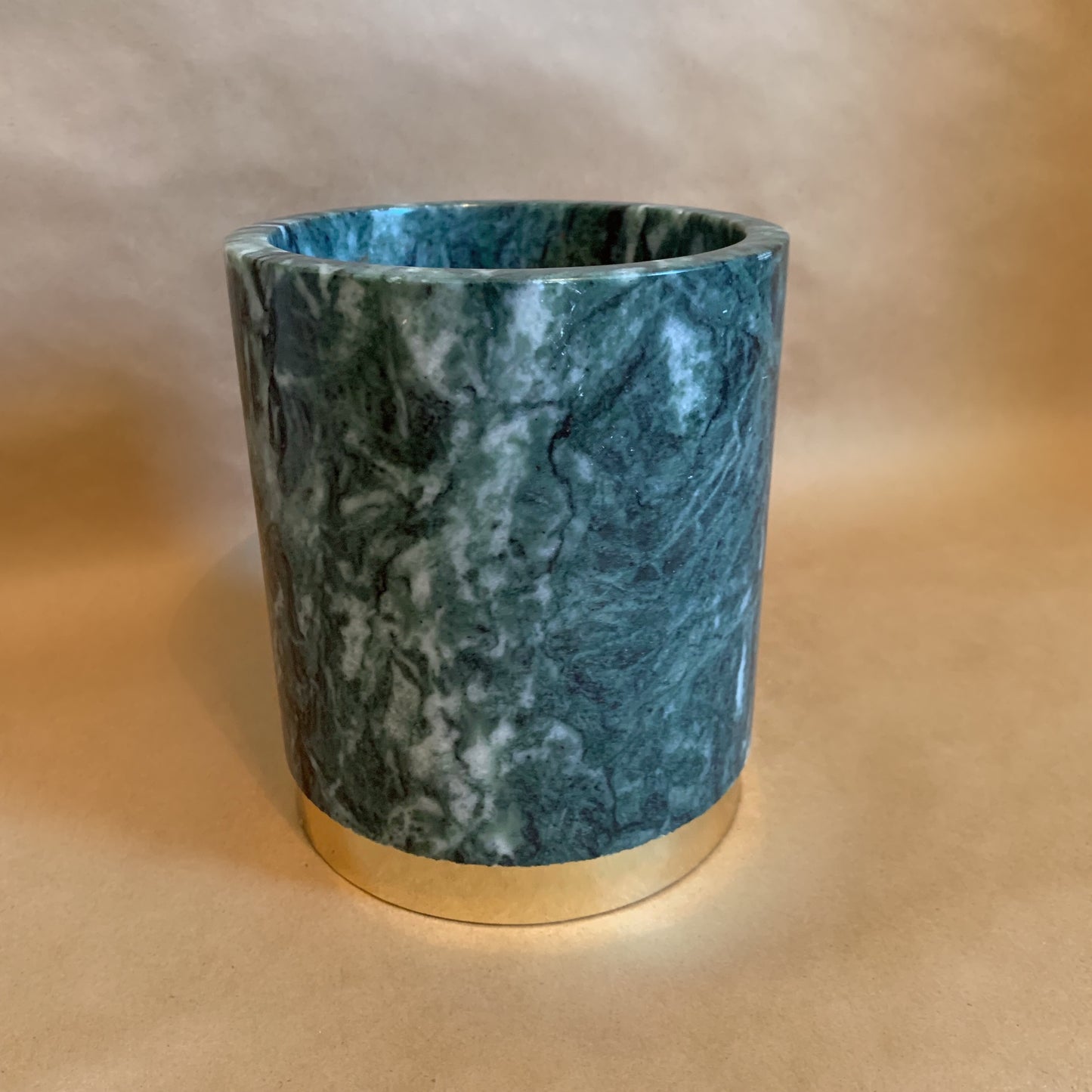 Marble Wine Chiller