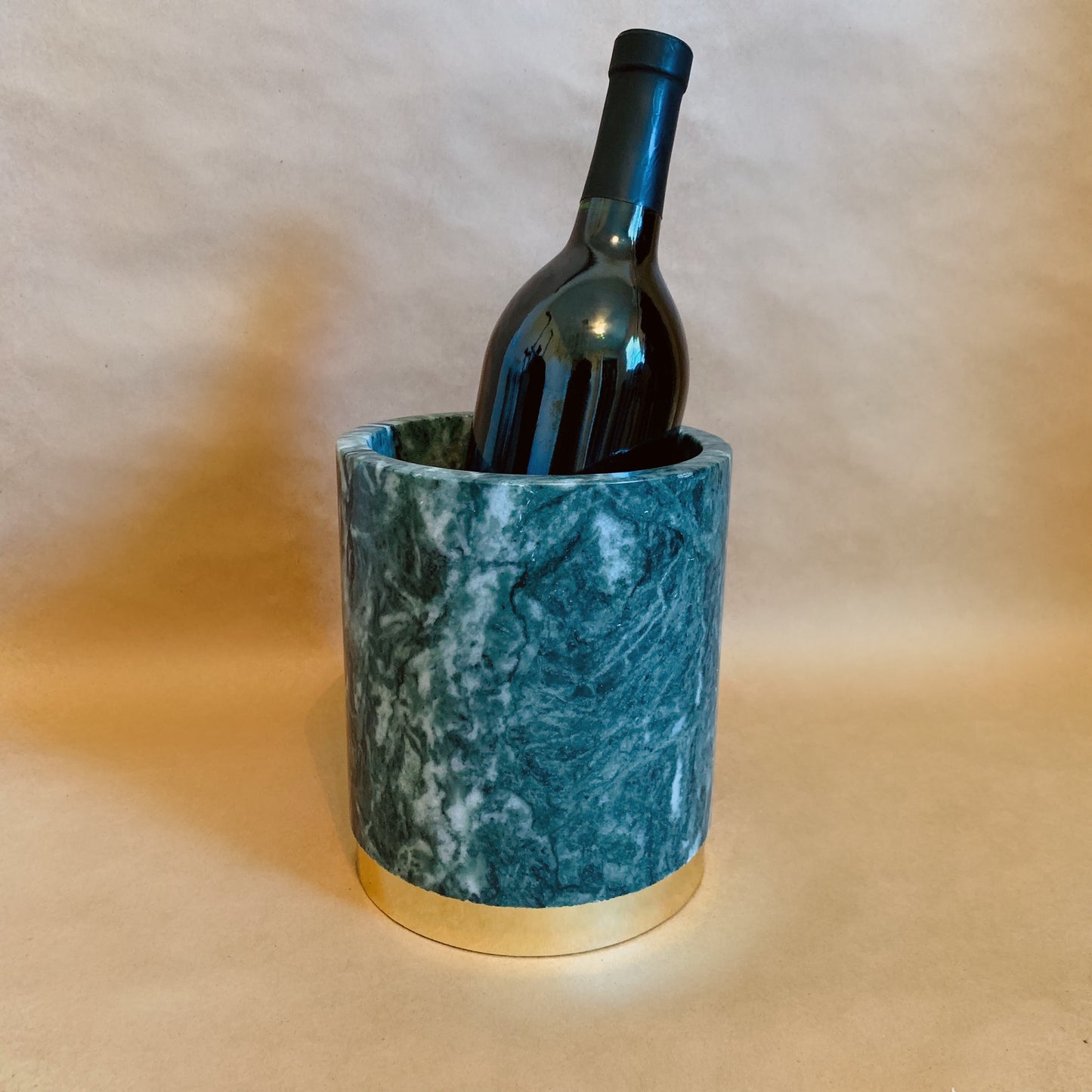 Marble Wine Chiller
